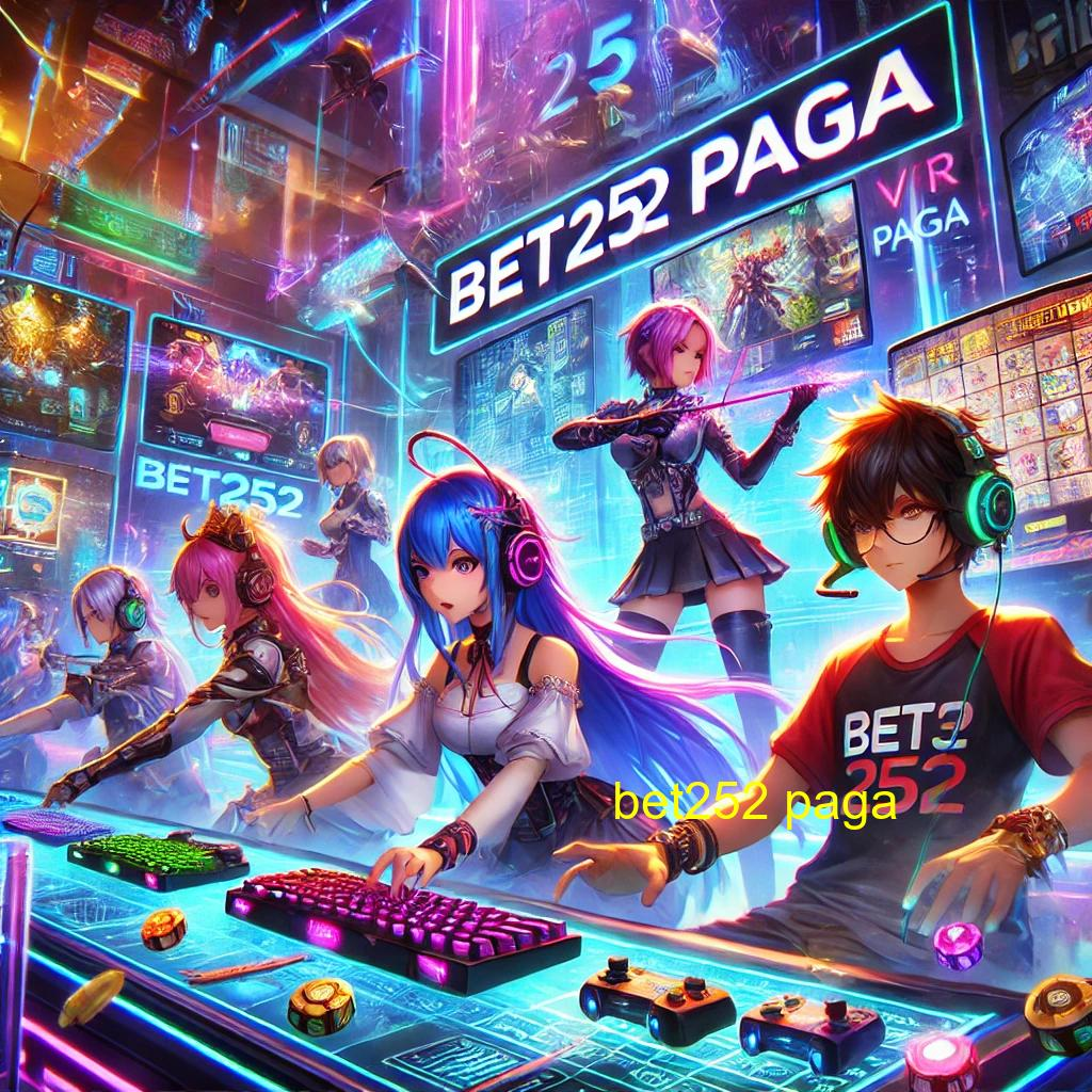 Os eventos especiais que agitam o mundo de bet252A nova parceria da Activision com a bet252 promete revolucionar a indústria de gaming