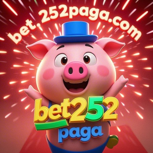 Descubra as Melhores Promoções do Bet252: Aproveite ao Máximo Sua Experiência de Jogo